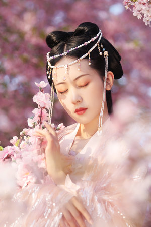 愛我就別想太多 電視劇