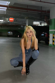 陽莖伸入女人陽道全片