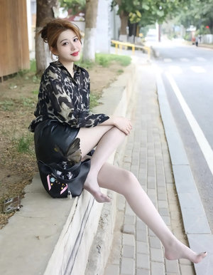 特殊檢查椅BY筆趣閣