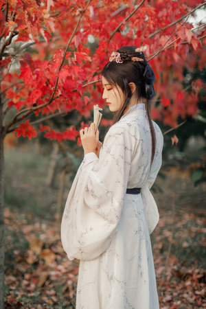 住我樓上的姐姐免費觀看電視劇