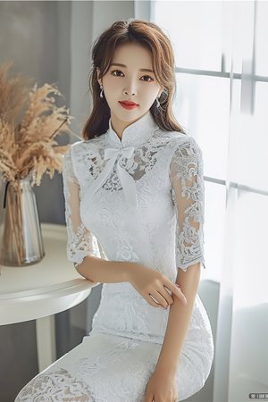 僧侶之夜動漫全集免費觀看