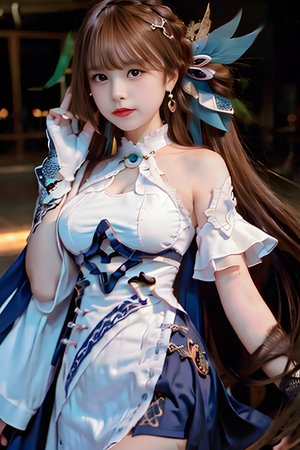 巨肉超污巨黃H文