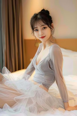 老楊和劉雪瑩小說閱讀