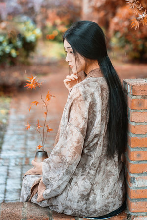 叔嫂春藥山洞筆趣閣小說推薦