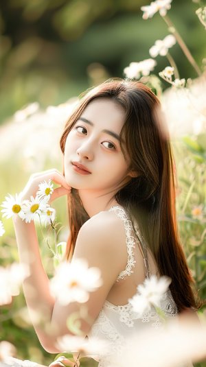 媽媽你真棒里面的插曲叫什么