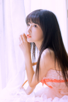 狗和人膠配方20分鐘一