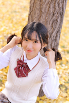 我的美艷岳第66部分筆趣閣