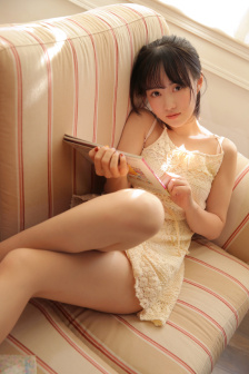 趁兄弟不在欺負他女朋友韓劇