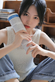 《泰莎的繡感》1986