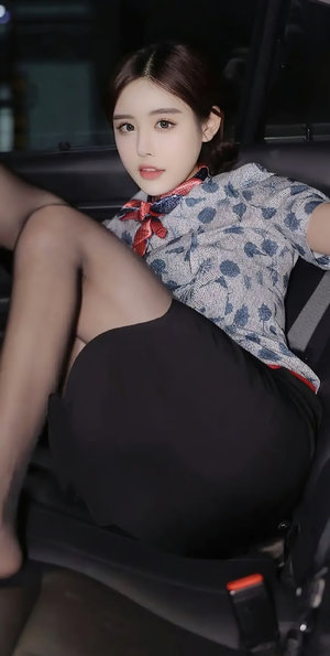 二人世界高清免費觀看完整