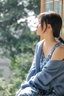 少婦性活BBBBBBBBB四川