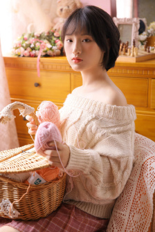 歐美日韓國產精品