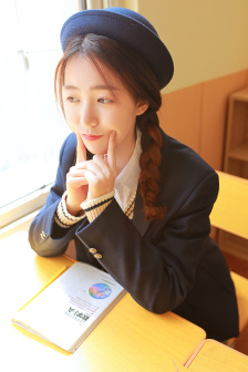 端午假期第一天