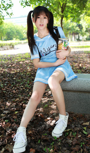 志明與春嬌 電影