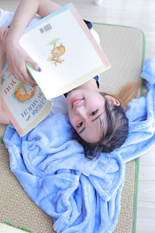 喜羊羊與灰太狼之決戰超時代