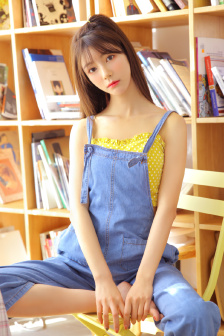 紅桃免費高清視頻播放電視劇