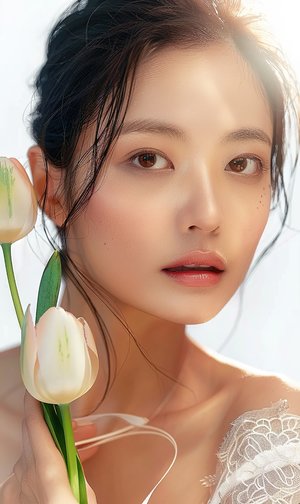 抱著嬌妻讓朋友一起弄h