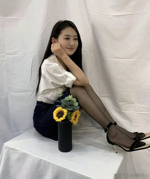 精品無人妻一區二區三區