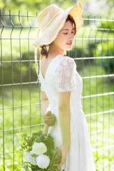 國產處破苞無碼精品視