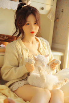 愛的男人電影在線觀看完整