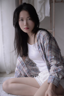 甄嬛傳電視劇完整版免費觀看高清