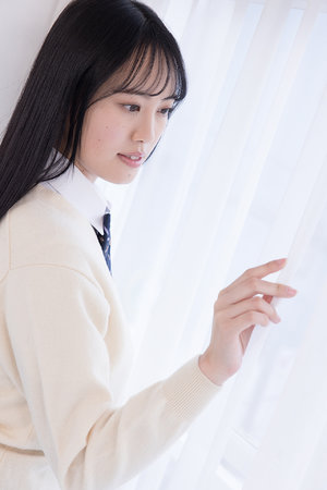 鵝絨鎖未刪除筆趣閣