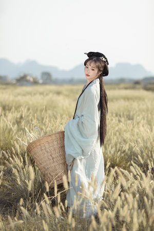 一區二區三區機械設備有限公司