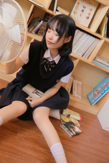 糖心LOGO官網在線網址