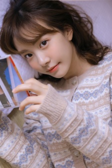 大巴車輪軒的深刻含義和啟示