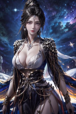 高壓監獄2無刪減在線播放