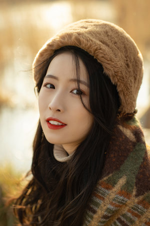 小米的性玩具日記