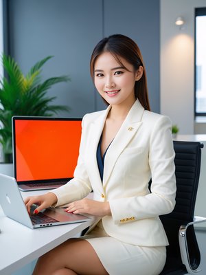 國產成A人亞洲精V品無碼