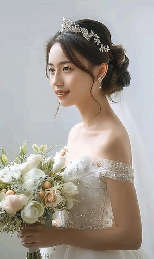 尼姑三姐妹2免費播放電視劇