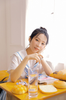 今夜不勝防(偽骨科1V1)