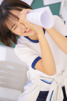 妖女迷行第四季