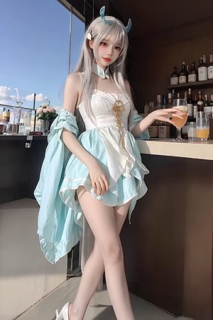 韓劇2個小時大集合