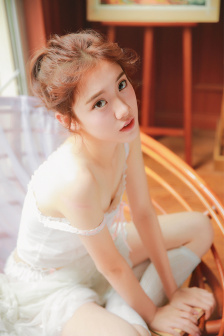 綁定超級胬肉系統