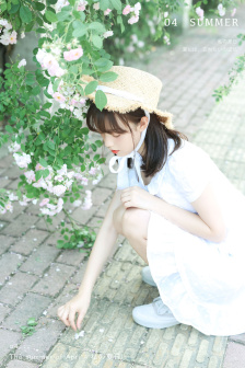 51CGFUN吃瓜網爆料老虎菜