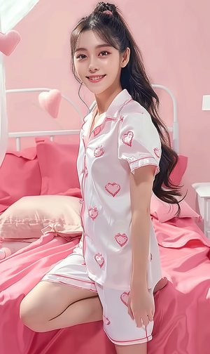 家族內亂換劉家第四部