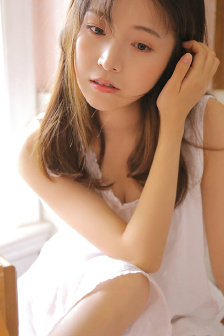 老八兒媳婦叫真好聽電視劇