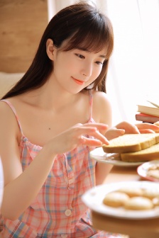 聊齋志異3未刪減版在線觀看