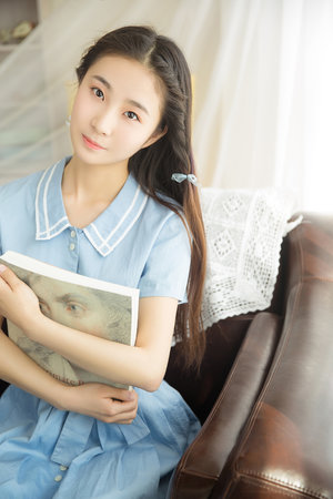 國產三色電費2025免費嗎