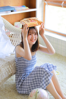 妒烈成性[重生]全文閱讀免費筆趣