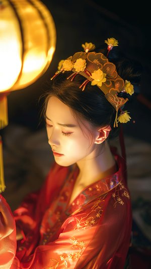 電影《金悔瓶》免費觀