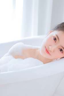 《姐孕》1~6集全集免費觀看動漫