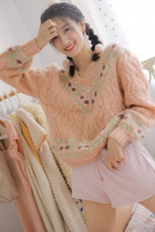 國產青青草原在線