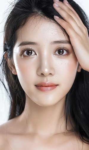 一個女人的史詩電視劇全集免費觀看