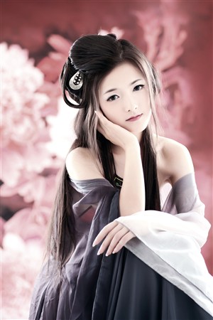 把老師C到高潮瘋狂噴水的作文