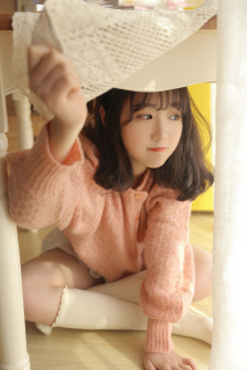 國產人A片在線亂碼視頻