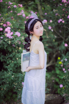 雙性少爺挨臠日常H懲罰H